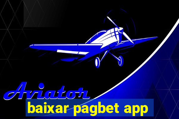 baixar pagbet app